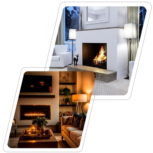 Remove Chimney Odor in Springfield, IL