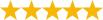 chimney cleaning and construction experts in Springfield, Illinois