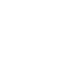 Expert Chimney Caps Installation in Springfield, IL