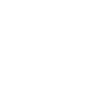 Reliable Chimney Flashing Installation in Springfield, IL