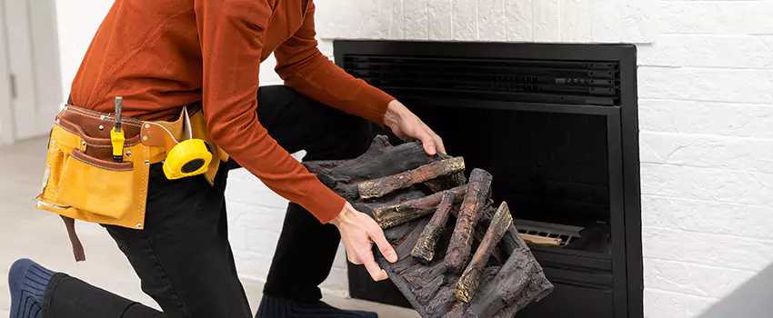 Chimney Creosote Cleaning Cost in Springfield, Illinois