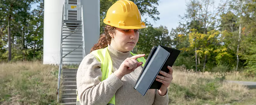 The Dangers Of Chimney Inspection Negligence in Springfield, IL