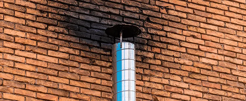Diagnosing Commercial Chimney Problems in Springfield, IL