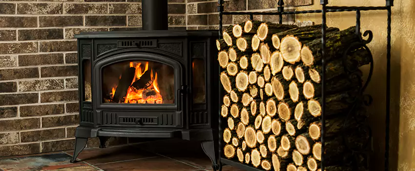 Drolet Fireplaces in Springfield, Illinois