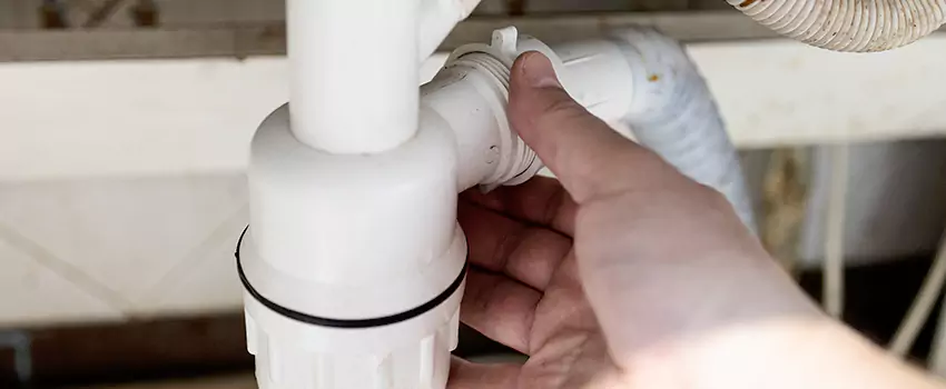 Dryer Duct Cleaning in Springfield, Illinois