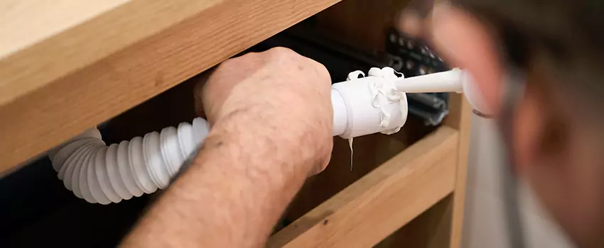 Affordable Dryer Vent Repair Services in Springfield, IL