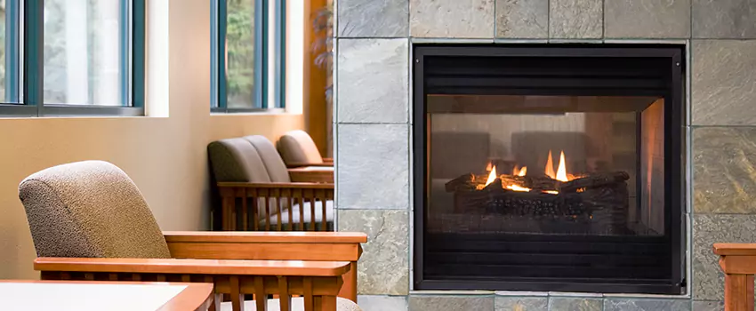 Fireplace Refacing in Springfield, Illinois