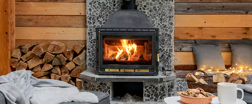 Fireplace Renovation Service in Springfield, IL