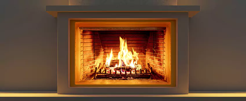 Majestic Campfire Gas Log Set Suppliers in Springfield, Illinois