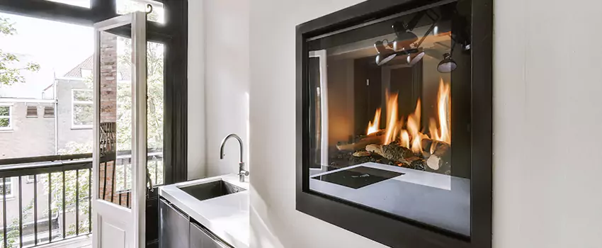 Cost of Monessen Hearth Fireplace Services in Springfield, IL