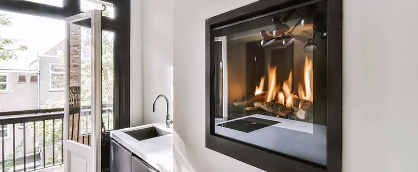 Ventless Gas Control Valve Repair and Replacement Services in Springfield, IL
