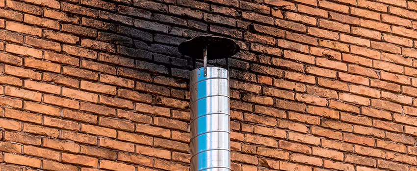 Chimney Design and Style Remodel Services in Springfield, Illinois
