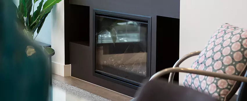Dimplex Bold Electric Fireplace Fixes in Springfield, IL