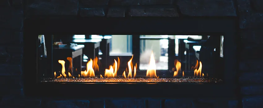 Fireplace Ashtray Repair And Replacement Services Near me in Springfield, Illinois