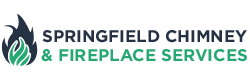 Fireplace And Chimney Services in Springfield